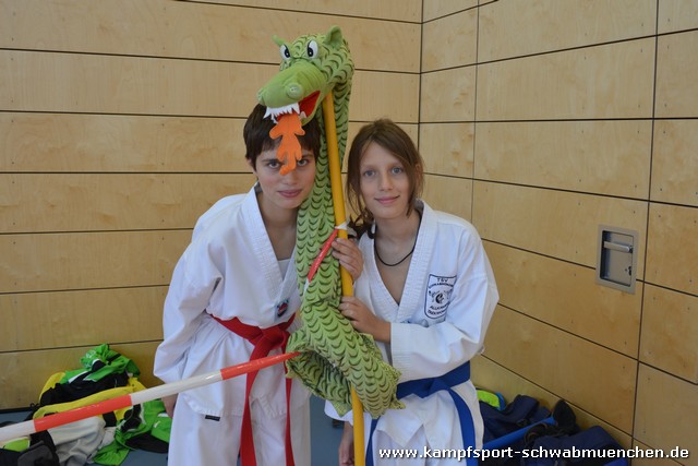 2015_10_10_IDM Vilsbiburg_Frontenhausen_22.jpg